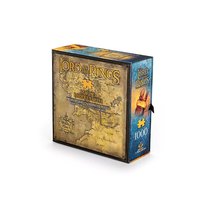 noble-collection-puzzle-middle-earth-map-1000-pieces-dimensions-58x58-cm-416-gr