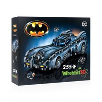 wrebbit-puzzle-3d-batmobile