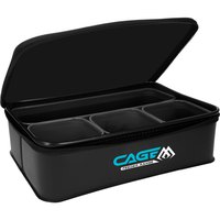 mikado-eva-cage-bait-box-pro-system-004-bait-pouch