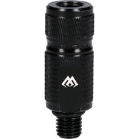 mikado-magnetic-quick-release-system-rod-pod-connector