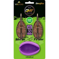 mikado-method-douglas-qmf-xl-feeder