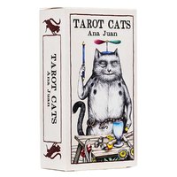 shuffle-tarot-cats-by-ana-juan-card-game