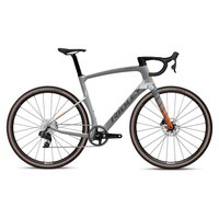 ridley-kanzo-fast-apex-xplr-2024-gravel-fahrrad
