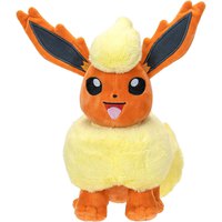 jazwares-pokemon-plush-flareon-20-cm-toy