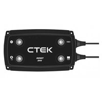 ctek-cargador-baterias-d250se-12v-20a