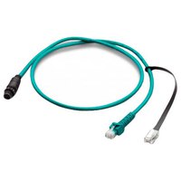 mastervolt-2-m-czone-connection-cable