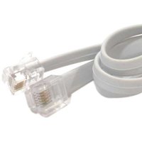 mastervolt-6-m-rj12-connectors-communications-synchronization-cable