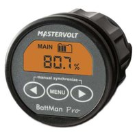mastervolt-battman-lite-12-24vcc-bateria-monitoramento-derivacao-painel