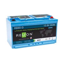 mastervolt-batterie-relion-12v-1024wh-din-4sc-80ah-lifepo4