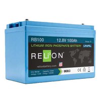 mastervolt-batterie-relion-12v-1280wh-100ah-4sc-lifepo4-deep-cycle