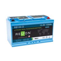 mastervolt-batterie-relion-12v-1280wh-100ah-din-4sc-lifepo4