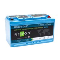 mastervolt-batterie-relion-12v-1280wh-100ah-din-hp-4sc-lifepo4