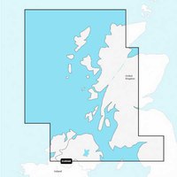 navionics-msd-regular-eu006r-escocia-costa-occidental-chart