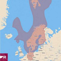 raymarine-lighthouse-sd-32gb-preloaded-northern-europe-chart