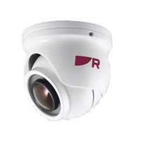 Raymarine Multifunktion CAM Displays 300 Dag Nat IP Mini Kamera