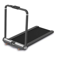 Kingsmith Walkingpad Mc21 Folding Treadmill