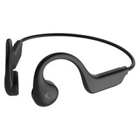 ksix-astro-bone-conduction-wireless-earphones