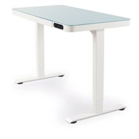 ksix-bxdesk00-71-121-cm-motorized-lifting-table