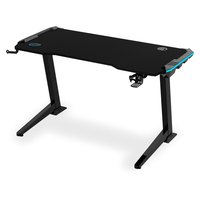 loctek-bxgamedesk01-rgb-72-121-cm-gaming-motorized-lifting-table