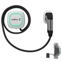 wallbox-pulsar-plus-7.4kw-t2-5-m---power-meter-n1-ct-80a-electric-car-charger