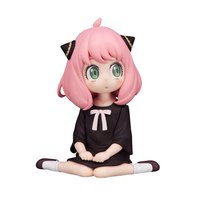 furyu-figura-spy-×-family-noodle-stopper-pvc-anya-forger-sitting-on-the-floor-7-cm