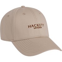 hackett-hm042147-cap