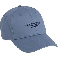 hackett-gorra-hm042147