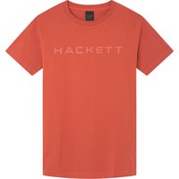 hackett-t-shirt-a-manches-courtes-hm500713