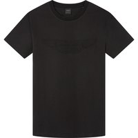 hackett-hm500779-short-sleeve-t-shirt
