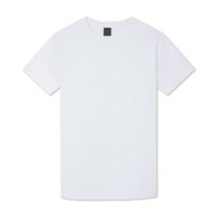 Hackett T-shirt à Manches Courtes HM500780