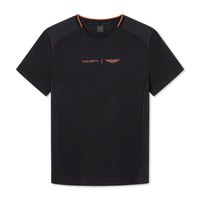 hackett-hm500781-short-sleeve-t-shirt