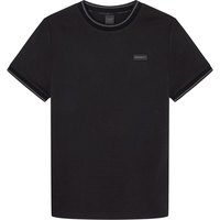 hackett-hm500782-short-sleeve-t-shirt
