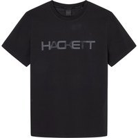 hackett-t-shirt-a-manches-courtes-hm500783