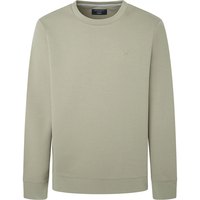 hackett-hm581165-rundhalsausschnitt-sweater