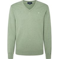 hackett-hm703083-v-neck-sweater