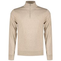 hackett-hm703084-halber-rei-verschluss-sweater