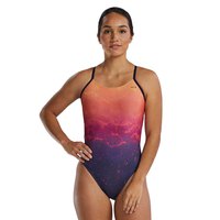 tyr-durafast-elite-cutoutfit-infrared-kostium-kąpielowy