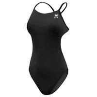 tyr-durafast-elite-cutoutfit-solid-kostium-kąpielowy