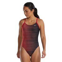 tyr-durafast-elite-cutoutfit-speedwarp-swimsuit