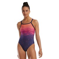 tyr-durafast-elite-diamondfit-infrared-swimsuit