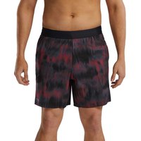 tyr-hydrosphere-unlined-7-inch-spectrik-swimming-shorts