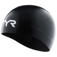 TYR Cuffia Nuoto Tracer-X Racing