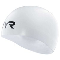 tyr-水泳帽-tracer-x-racing