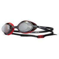 TYR Svømmebriller Vectra Racing