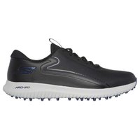skechers-golf-go-golf-max-3-golf-shoes