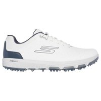 Skechers golf Go Golf Pro 6 SL Golf Shoes