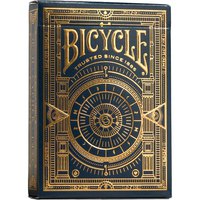 bicycle-cypher-deck-of-cards-board-game