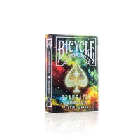 bicycle-stargazer-deck-of-cards-board-game