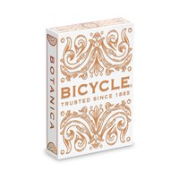bicycle-bocycle-botanica-cards-board-game