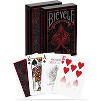 bicycle-card-deck-for-magic-shim-lim-board-game